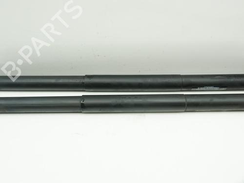 Tailgate lift support BMW X3 (F25) xDrive 30 d | BP18183434C138 