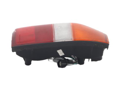Used Right taillight Right taillight 31713288 31713288