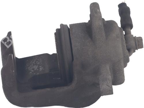 Left front brake caliper FORD B-MAX (JK) 1.6 TDCi | BP19731277M105  - Image 5