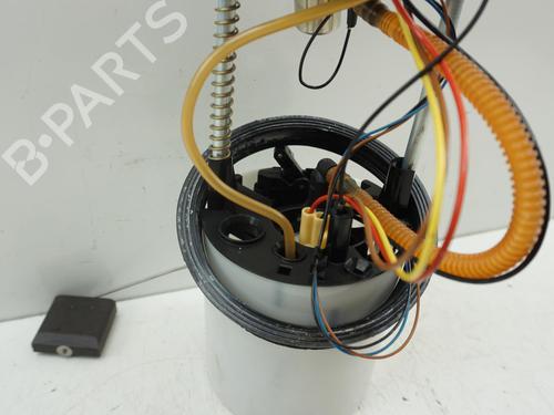 Fuel pump PORSCHE MACAN (95B) 3.6 Turbo 8R0919051G