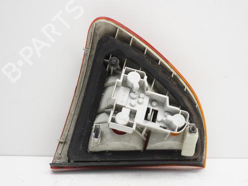 Used Right taillight Right taillight BMW 3 Touring (E46) 330 d (204 hp) 18180411 18180411