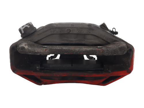 left-front-brake-caliper-audi-q5-fyb-fyg-2016-32346365 main image