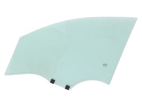 Front right door window RENAULT CLIO V (B7_) 1.0 SCe 65 (B7MG) | BP25770547C19 