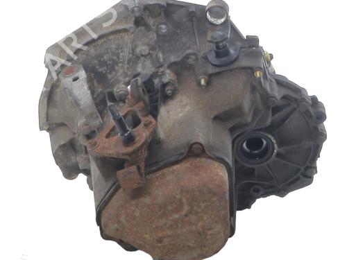 Gearbox PEUGEOT 306 Hatchback (7A, 7C, N3, N5) 1.4 | BP28815876M3