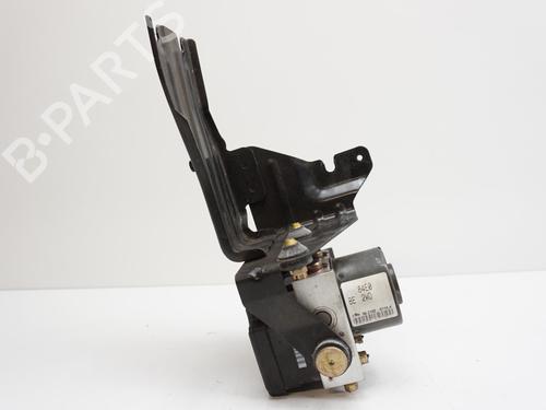 ABS Bremseaggregat OPEL AGILA (A) (H00) 1.2 16V (F68) | BP18192084M43 