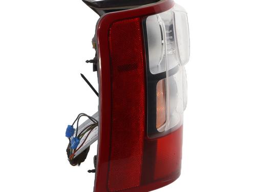 Left taillight LAND ROVER RANGE ROVER SPORT I (L320) 2.7 D 4x4 | BP28330365C34 