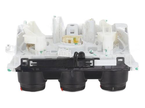 climate-control-renault-express-box-bodympv-2021-30361663 main image