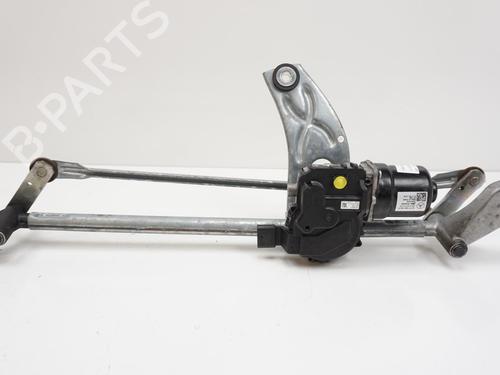 front-wiper-motor-mercedes-benz-a-class-w177-a-200-d-177012-1778204201-2018-18195566 main image