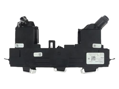 Used Climate control Climate control VW T-CROSS (C11, D31) 1.0 TSi (95 hp) 39664540 39664540