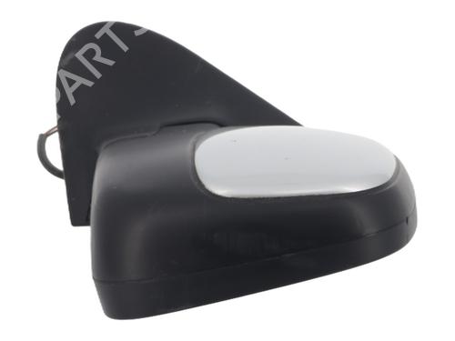 left-mirror-peugeot-partner-mpv-5_-g_-1996-29838328 main image