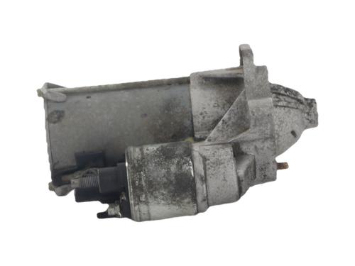 starter-dacia-sandero-ii-2012-37497339 main image