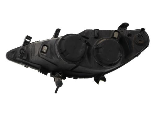 Right headlight PEUGEOT 307 CC (3B) 2.0 16V | BP23434336C29 - Image 2