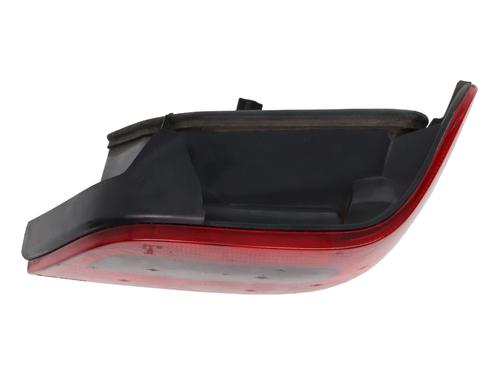 Højre baglygte CITROËN XSARA (N1) 1.9 TD | BP20180343C35 