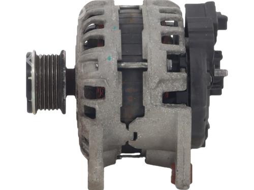 Alternator DACIA DUSTER (HS_)  | BP36555330M7  - Image 5