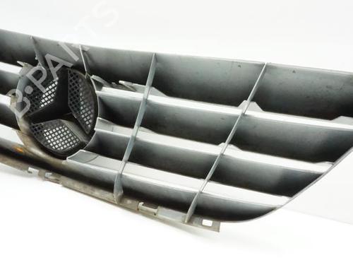 Grille MERCEDES-BENZ B-CLASS Sports Tourer (W245) B 180 CDI (245.207) | BP18181844C40 