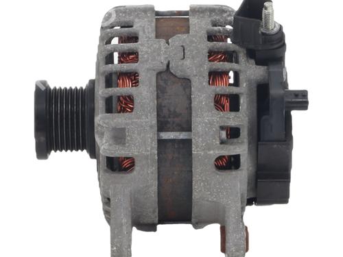 Used Alternator Alternator DACIA SANDERO III 1.0 TCe 100 ECO-G (101 hp) 36555325 36555325