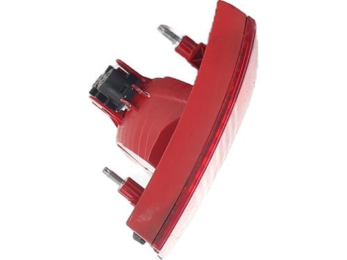 Left tailgate light VW EOS (1F7, 1F8) 2.0 TDI | BP26929731C79  - Image 5