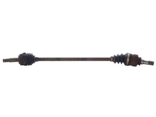 Used Right front driveshaft Right front driveshaft TOYOTA AYGO (_B1_) 1.0 (KGB10_, KGB10R) (68 hp) 29838218 29838218