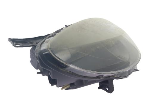 Right headlight PEUGEOT 1007 (KM_) 1.6 16V | BP40436311C29 - Image 6
