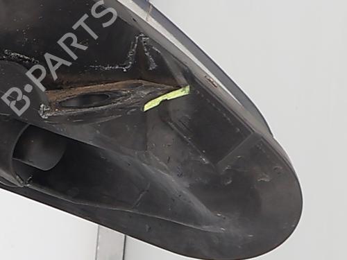Højre forlygte CITROËN C3 Picasso (SH_) 1.2 THP 110 (SHHNZ6) | BP25116369C29 