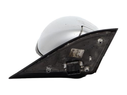 Retrovisor esquerdo Retrovisor esquerdo 23079388 23079388