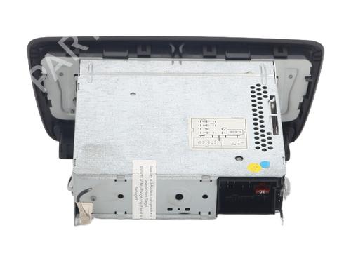 radio-seat-ibiza-iv-st-6j8-6p8-2010-2011-2012-2013-2014-2015-2016-31283194 main image