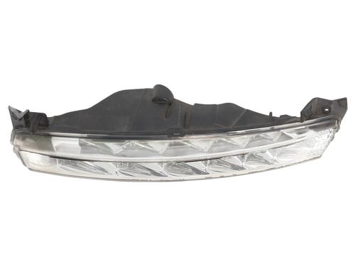 Tagfahrlicht links CITROËN C4 Picasso I MPV (UD_) 1.6 HDi 110 | BP25920808C104 