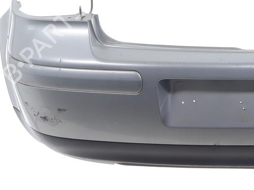 Bagtil kofangere Bagtil kofangere VW GOLF IV Variant (1J5) 1.4 16V (75 hp) 28540638 28540638