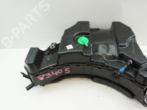 AdBlue tank RENAULT KANGOO Express (FW0/1_) 1.5 dCi 95 (FW16) | BP20340909M85 