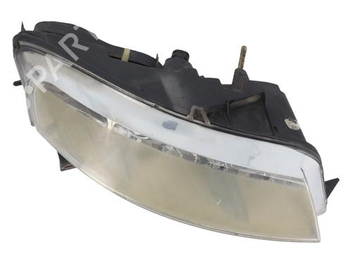 Right headlight FIAT STILO Multi Wagon (192_) 1.9 JTD | BP37022878C29 - Image 5