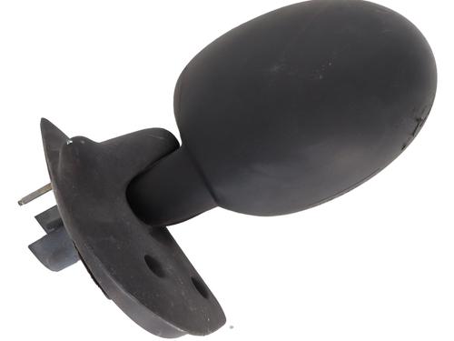 Left mirror RENAULT TWINGO I (C06_)  | BP19334472C26 