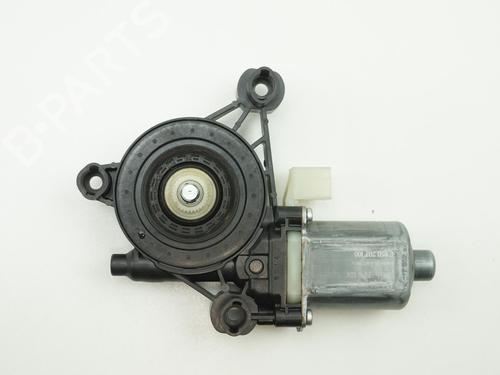 Used Left front window motor Left front window motor AUDI A3 Sportback (8VA, 8VF) 30 TFSI (116 hp) 18185932 18185932