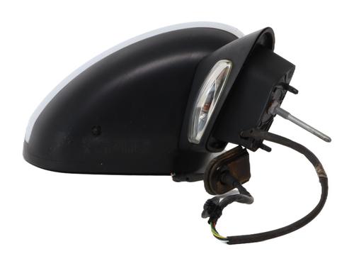 right-mirror-citroen-c3-ii-sc_-2009-24429729 main image