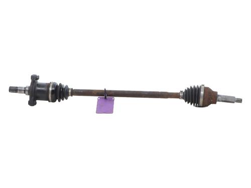 right-rear-driveshaft-suzuki-sx4-ey-gy-2006-26603923 main image