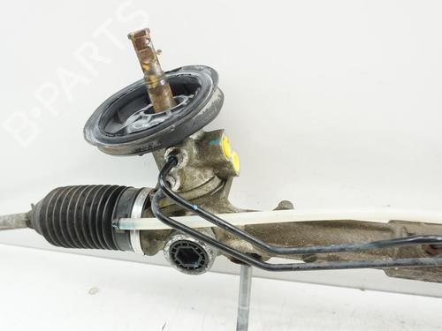 Steering rack PEUGEOT 206+ (2L_, 2M_) 1.4 i | BP20179699M22 