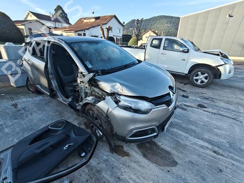 Engine RENAULT CAPTUR I (J5_, H5_) 1.5 dCi 90 (J5N4, J5M5, J5MW, J5M6, J5AL, J5AJ) | BP34707555M1  - Image 6
