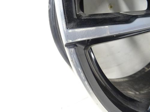 Rim BMW 1 (F20) 114 d | BP29563590C45 