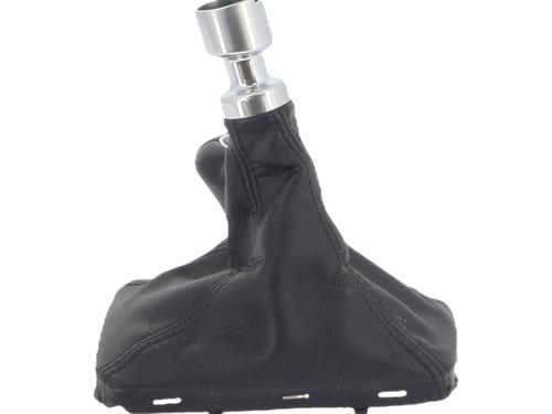 Gearknop FORD FOCUS IV (HN) | BP37279150I34 - Image 3