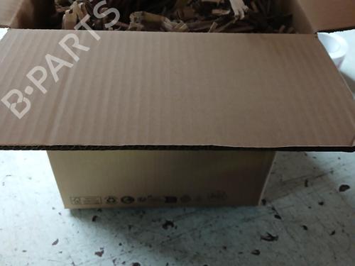 Display Display 39019617 39019617