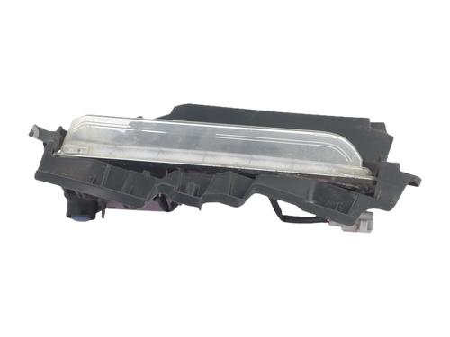 Used Right daytime light Right daytime light 39488959 39488959