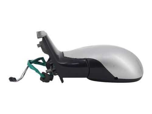 Left mirror CITROËN C5 I (DC_) 2.0 HDi (DCRHZB, DCRHZE) | BP31025578C26