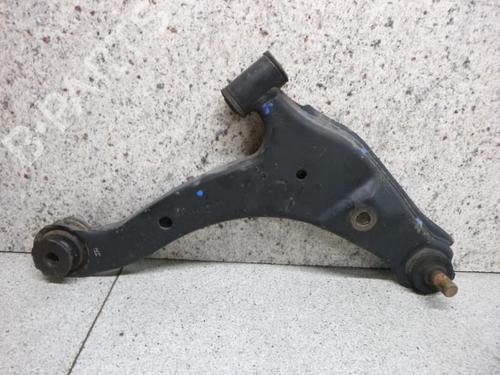 Used Right front suspension arm Right front suspension arm CHRYSLER PT CRUISER (PT_) 2.2 CRD (121 hp) 18182431 18182431