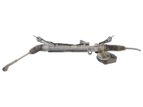 Steering rack FORD ECOSPORT 1.0 EcoBoost | BP24198730M22 