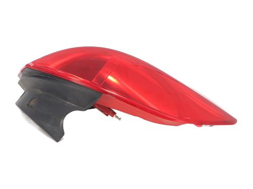 Left taillight RENAULT CLIO III Grandtour (KR0/1_) 1.2 16V (KR0P) | BP26000994C34 
