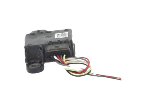 Electronic module JEEP WRANGLER IV (JL) 2.2 Multijet II (JL72, JL74) | BP39155576M83 - Image 5