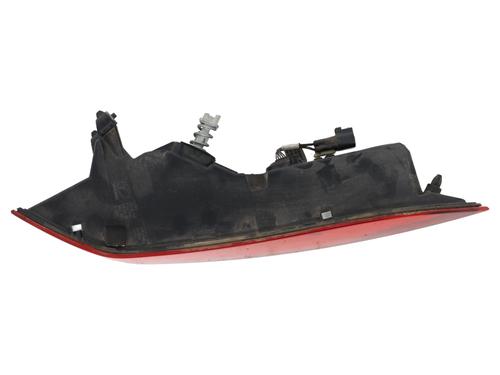 Used Right taillight Right taillight JAGUAR F-PACE (X761) 3.0 SDV6 AWD (300 hp) 23843222 23843222