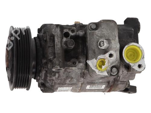 Compressor A/C AUDI A4 B8 Avant (8K5) 2.0 TDI | BP19730249M34 