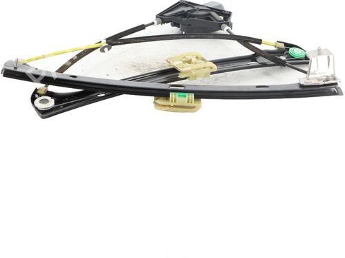 Used Front right window mechanism Front right window mechanism VW GOLF SPORTSVAN VII (AM1, AN1) 1.5 TSI (130 hp) 19481817 19481817
