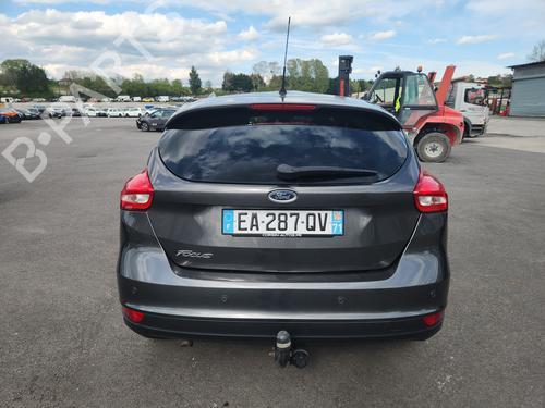 Dashboard FORD FOCUS III | BP37401615C46 - Image 14