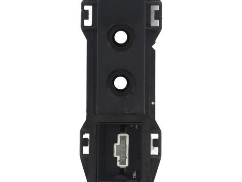 Lamp holder PEUGEOT 307 Break (3E) 1.6 16V | BP30939716L10